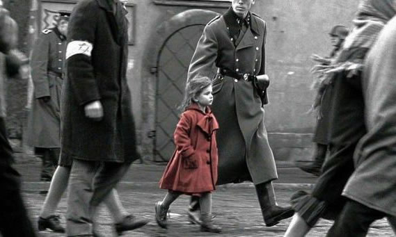 10��ֵ�ÿ�ʮ��ĵ�Ӱ �������𼧡���һ�ؿ�һ��